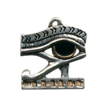 Charger l&#39;image dans la galerie, Pendentif oeil d&#39;Horus
